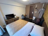 Comfort Stay Miyabi