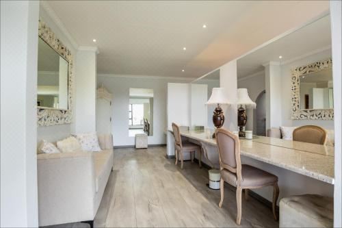 Lavender Hill Country Estate and Wedding Venue Executive Suite