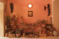 Kuka y Milpa