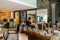 ibis Styles Speyer