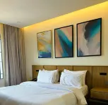 CMG Hotels Ltd Hotel a 