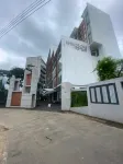 Windsor Hotel and Resort Hotels in 