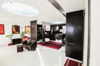 Hotel Razvan