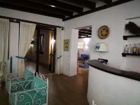 Alghero Vacanze Hotel Hotels in Alghero