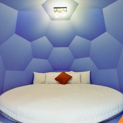 키즈 풀 빌라 2 가평 코지 키즈풀빌라 쿠폰