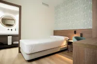 ALORA HOTEL MERIDA Hotels in 