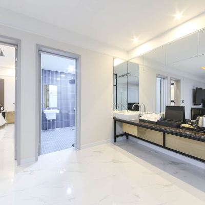 VIP Room Mokpo Palace Self Check-in Hotel Promo Code