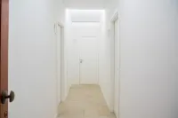 Capri Koral Guest House