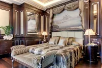 Hotel Splendid