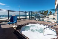 Southern California Beach Club