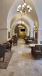 Shamas Hotel
