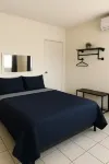 Hotel Esperanza Hotel a 