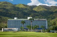 Marriott Maracay Golf Resort Hôtels à : 