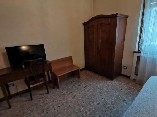 三人房（带独立浴室）