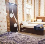 radhika comfort stay