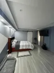 3 bed 2 Bath 15 min From Airport فنادق في 