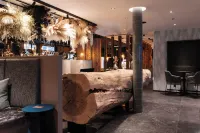 Revier Boutique Hotel Kaprun