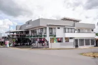 Hotel Arenal by Regina Hotel a 
