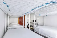 HI Aveiro – Pousada de Juventude Hotels in 