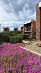Hotel OTERO - Valle de Guadalupe
