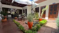Hotel Vizcaíno León Hotels in 
