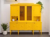 hiPaestum B&B Các khách sạn ở Capaccio Paestum