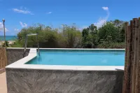 Bela Vista Japaratinga Flats e Temporada