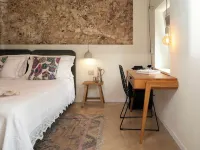 La Dimora del Pensatore - country escape Noto Hotel a Noto