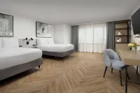 Radisson Blu Fargo