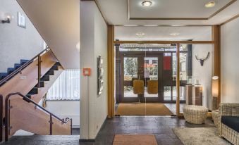Hotel Strohgäu - Housity