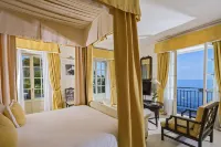 J.K. Place Capri
