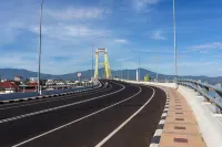 Amaris Hotel Manado