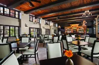 Casa Mani Resort Napa Valley, Curio Collection by Hilton