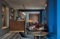c-hotels Diplomat