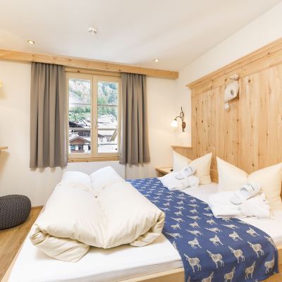 Deluxe Suite Posthotel Kassl Promo Code