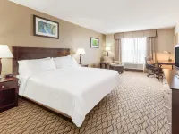 Holiday Inn Express CHARLES TOWN by IHG Hotels in Ranson