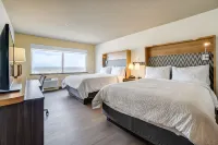 Holiday Inn GATINEAU – OTTAWA by IHG Hotels in 