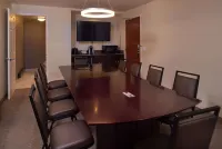 سونيستا شيكاجو أوهير أيربورت روزمونت