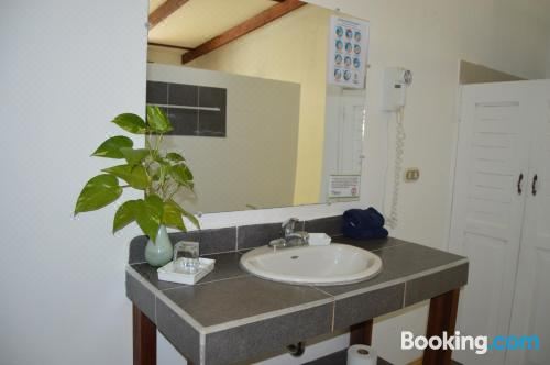 Hotel Indalo Adults Only Deluxe Double Room