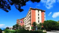 501 Hotel Hoteles en 