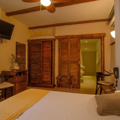 Double B Gara Hotel Promo Code