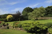 Marguerite's B&B Hotels in 
