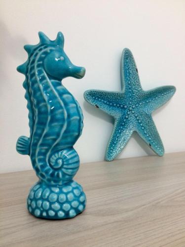 双人房（带独立浴室）