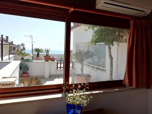 Lisa Apartment Two-Bedroom Apartment