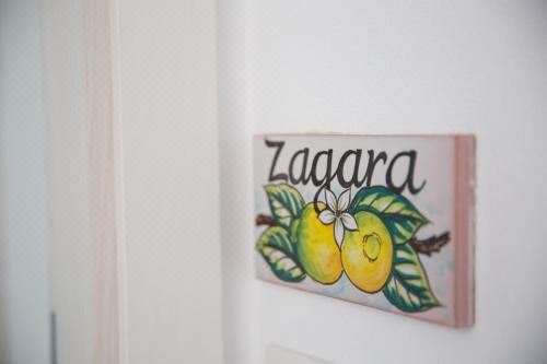 三人房（带独立浴室）