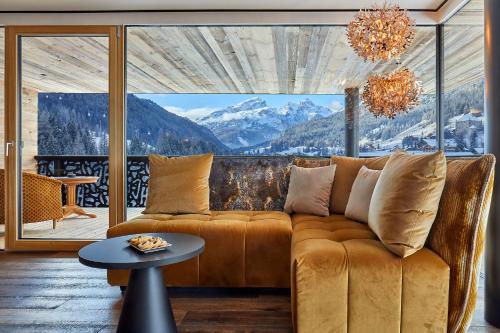 Hotel Christiania 大床套房