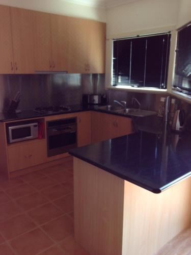 Salt Air on BanyanTwo-Bedroom Apartment