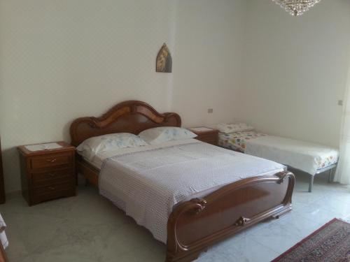 双人房（带独立浴室）