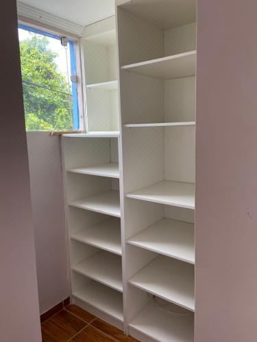 两卧室房屋