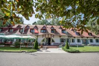 Abbazia Country Club Hotels in 
